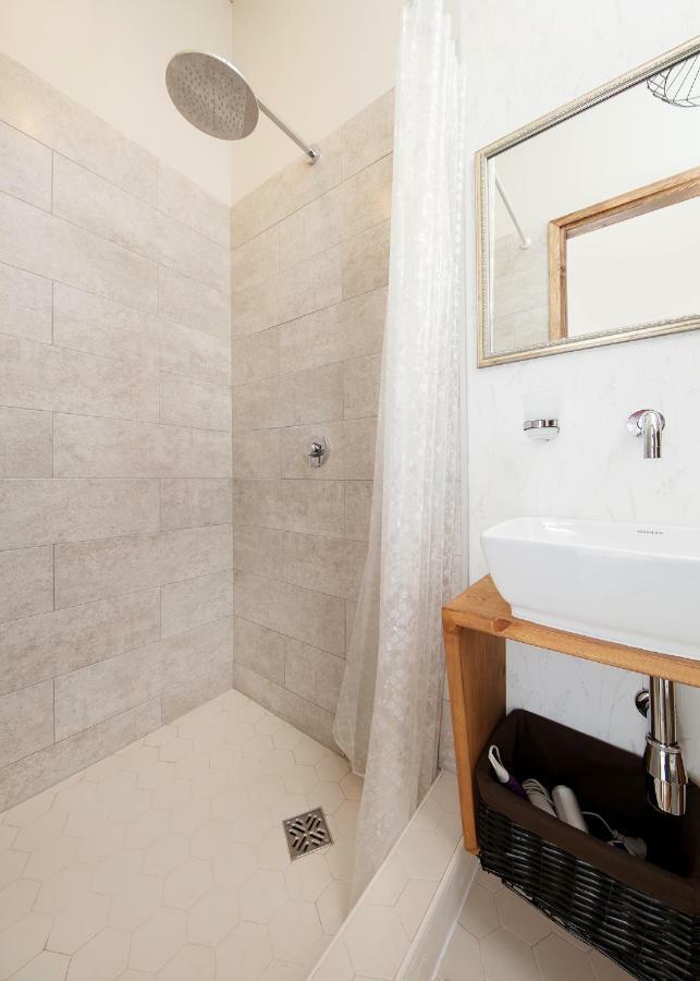 Cute Apartment, Next To Old Town, With Free Parking Reval Exterior foto
